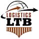 Lee Truck Broker